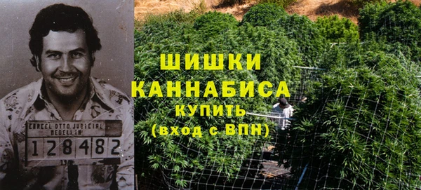 mdpv Осташков